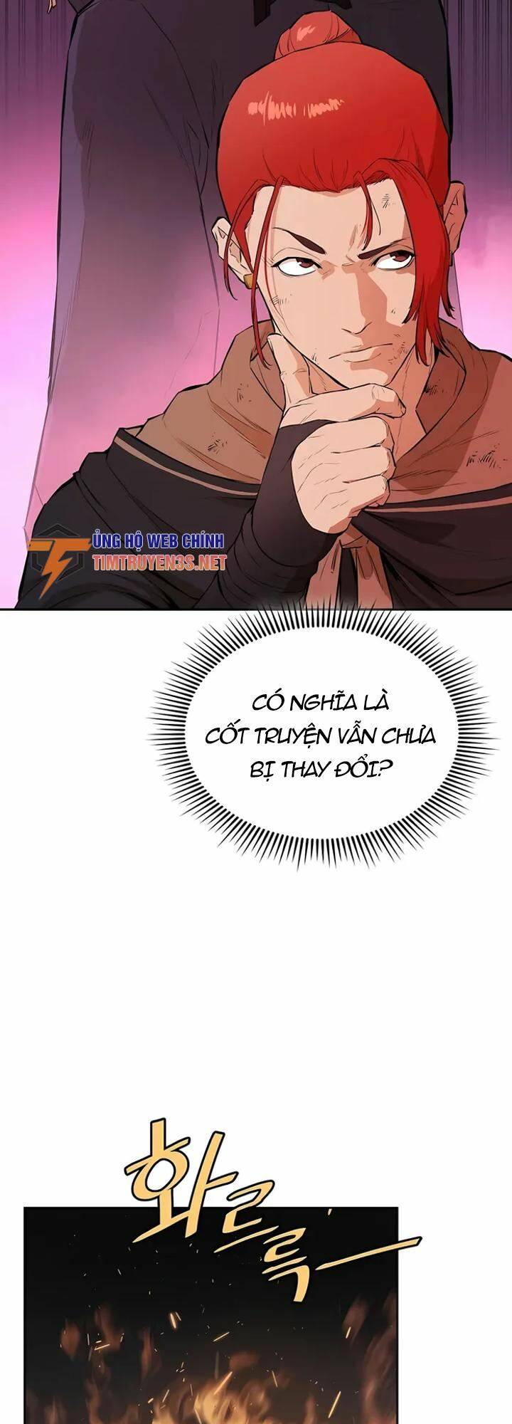 Kẻ Phản Diện Vô Song: Chapter 52