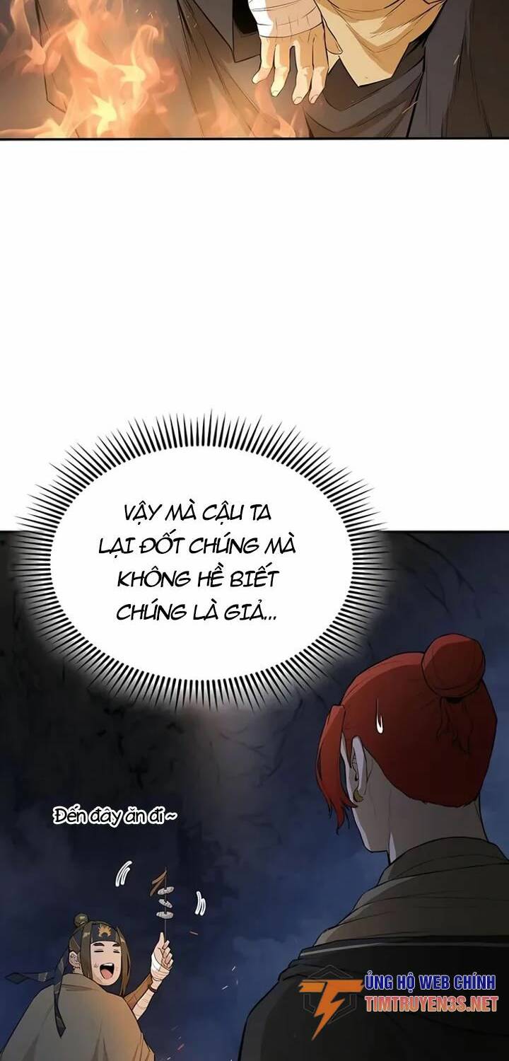Kẻ Phản Diện Vô Song: Chapter 52