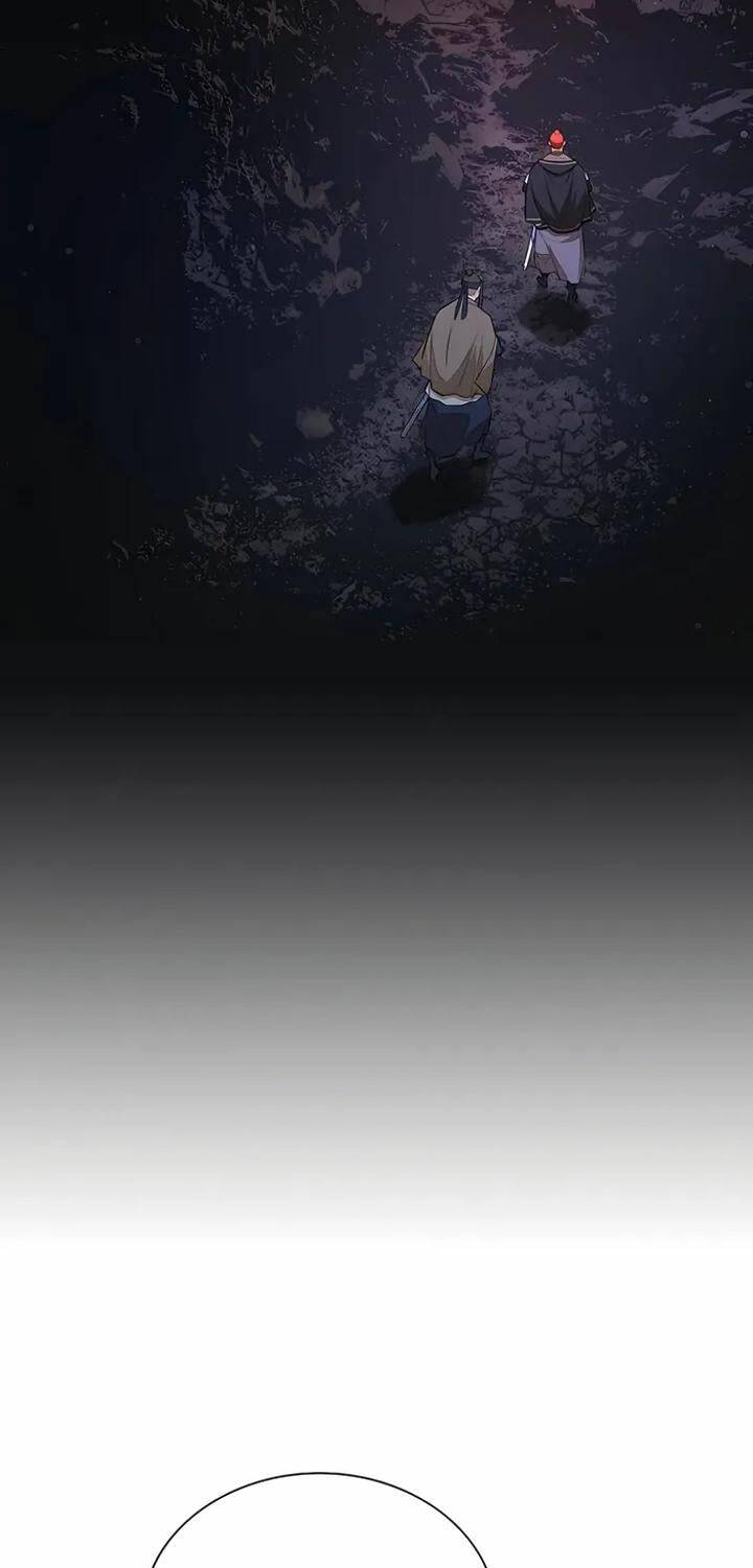 Kẻ Phản Diện Vô Song: Chapter 52