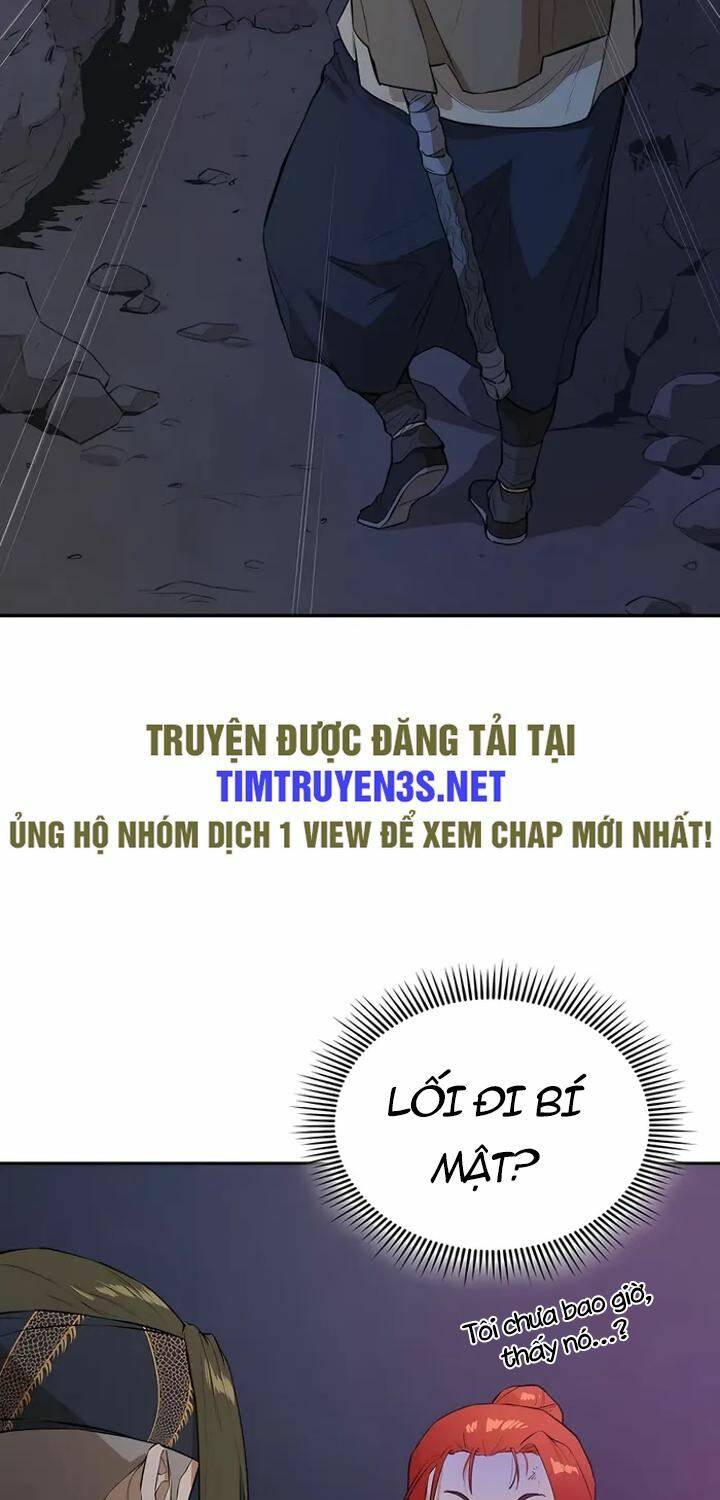 Kẻ Phản Diện Vô Song: Chapter 52