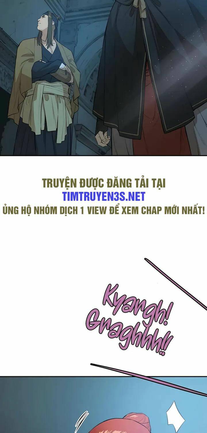Kẻ Phản Diện Vô Song: Chapter 52