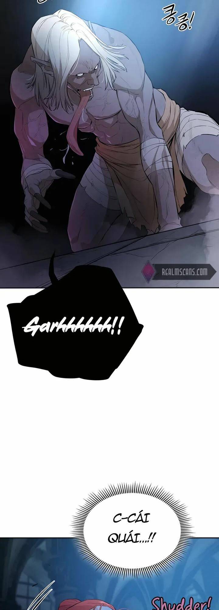 Kẻ Phản Diện Vô Song: Chapter 52