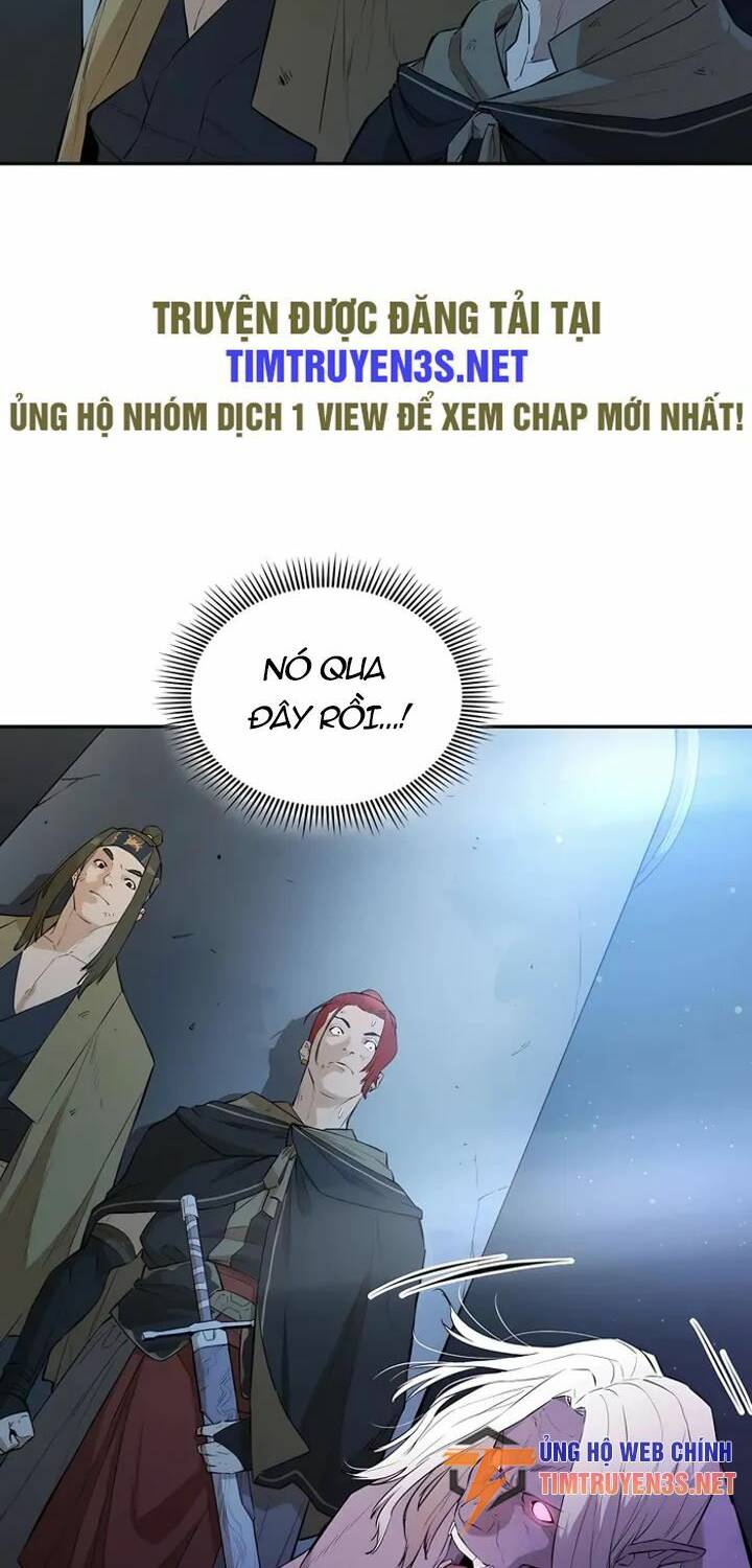 Kẻ Phản Diện Vô Song: Chapter 52