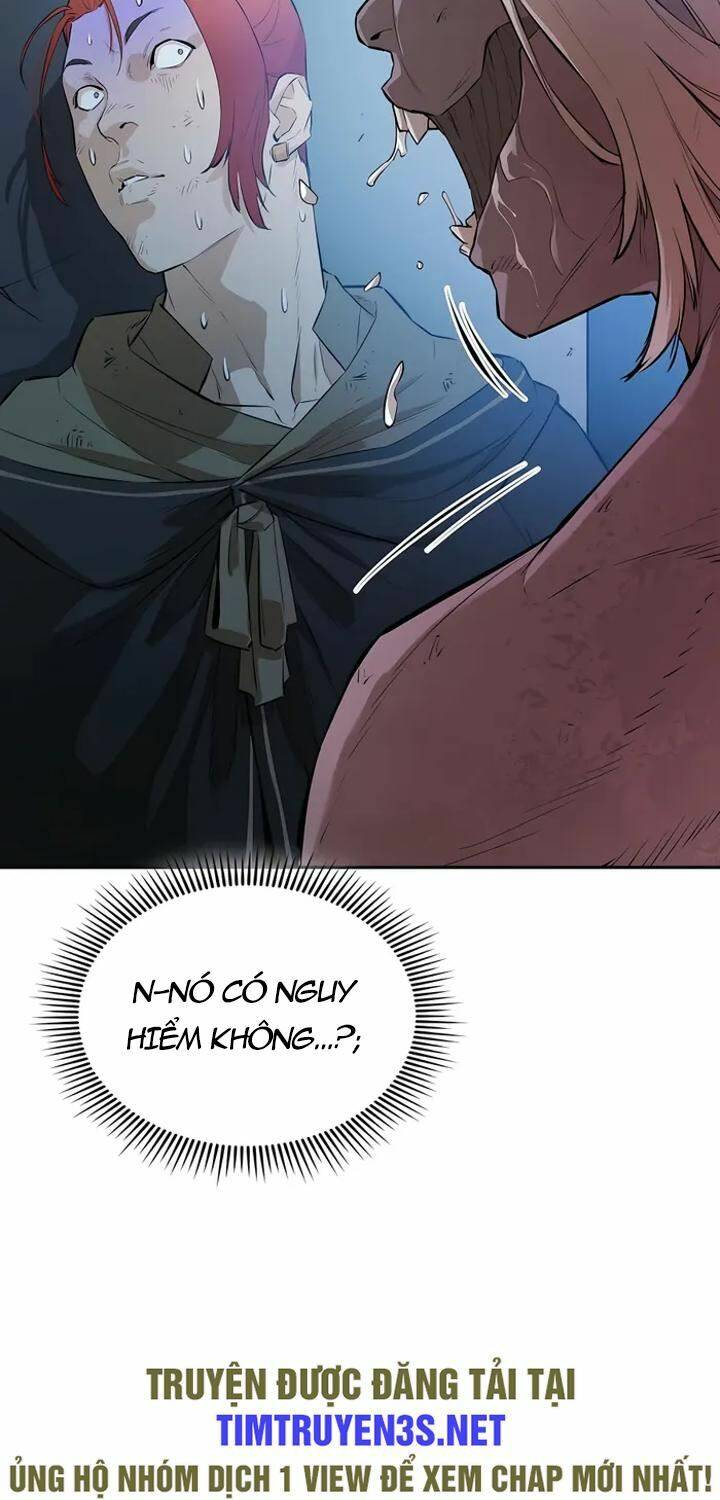 Kẻ Phản Diện Vô Song: Chapter 52