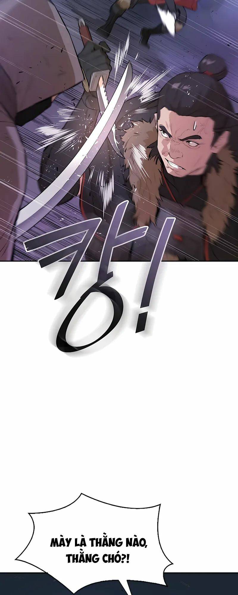 Kẻ Phản Diện Vô Song: Chapter 54