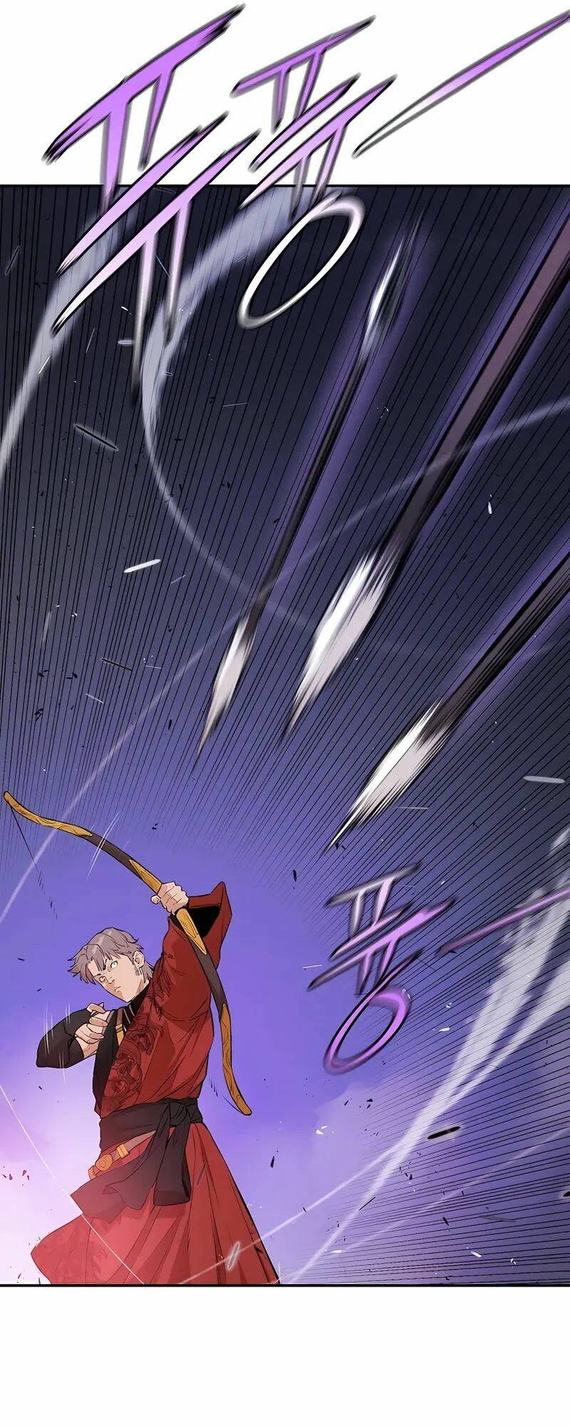 Kẻ Phản Diện Vô Song: Chapter 54