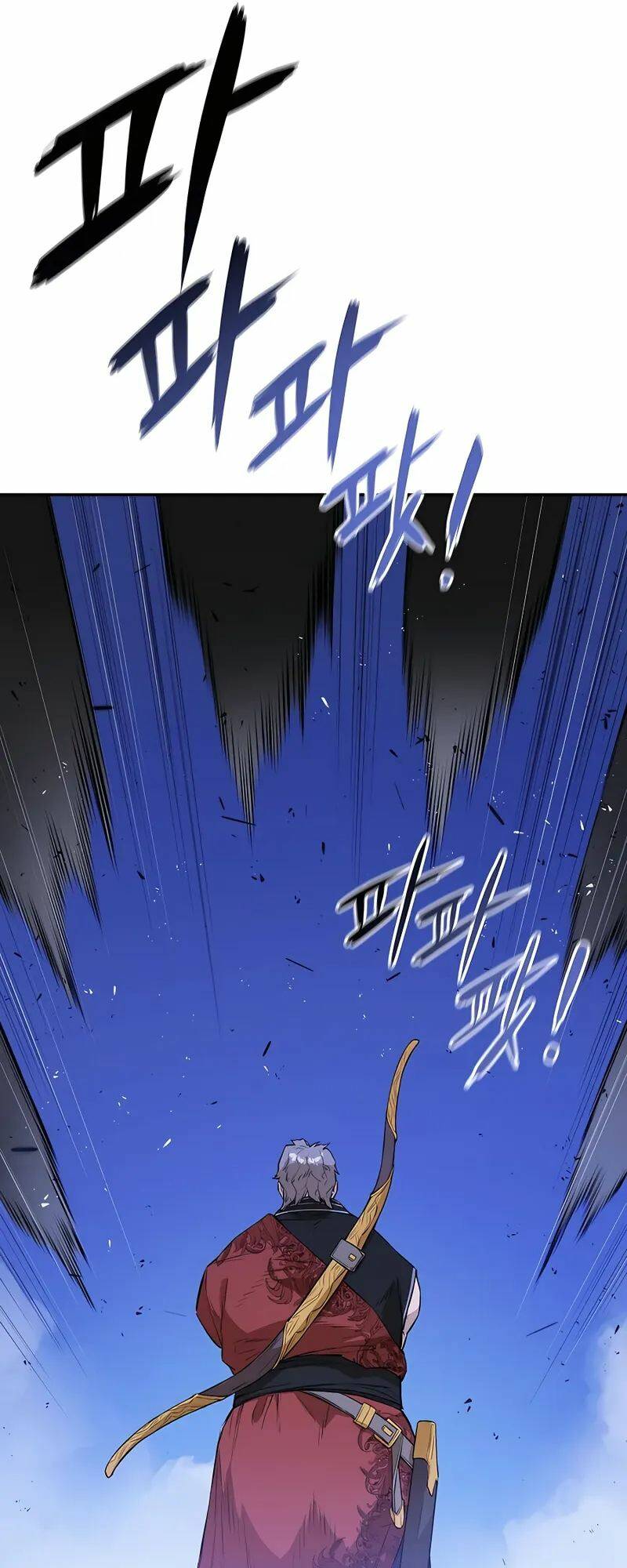Kẻ Phản Diện Vô Song: Chapter 54