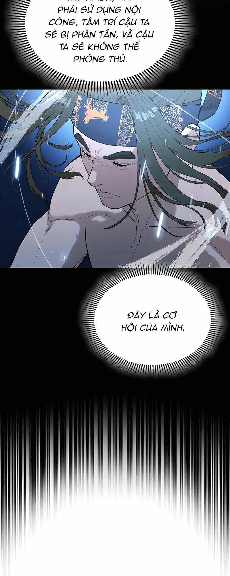Kẻ Phản Diện Vô Song: Chapter 54