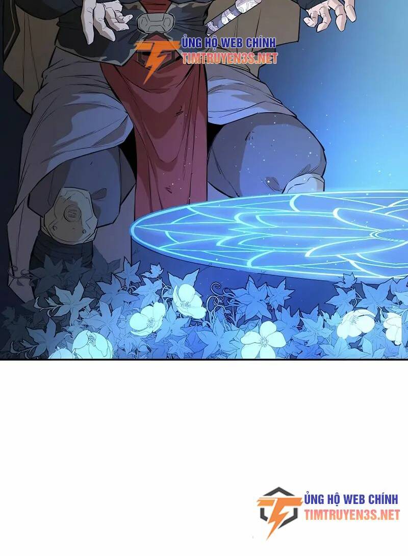 Kẻ Phản Diện Vô Song: Chapter 54