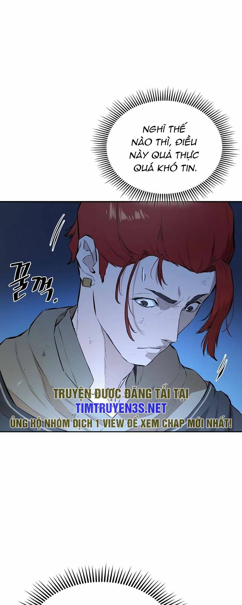 Kẻ Phản Diện Vô Song: Chapter 54