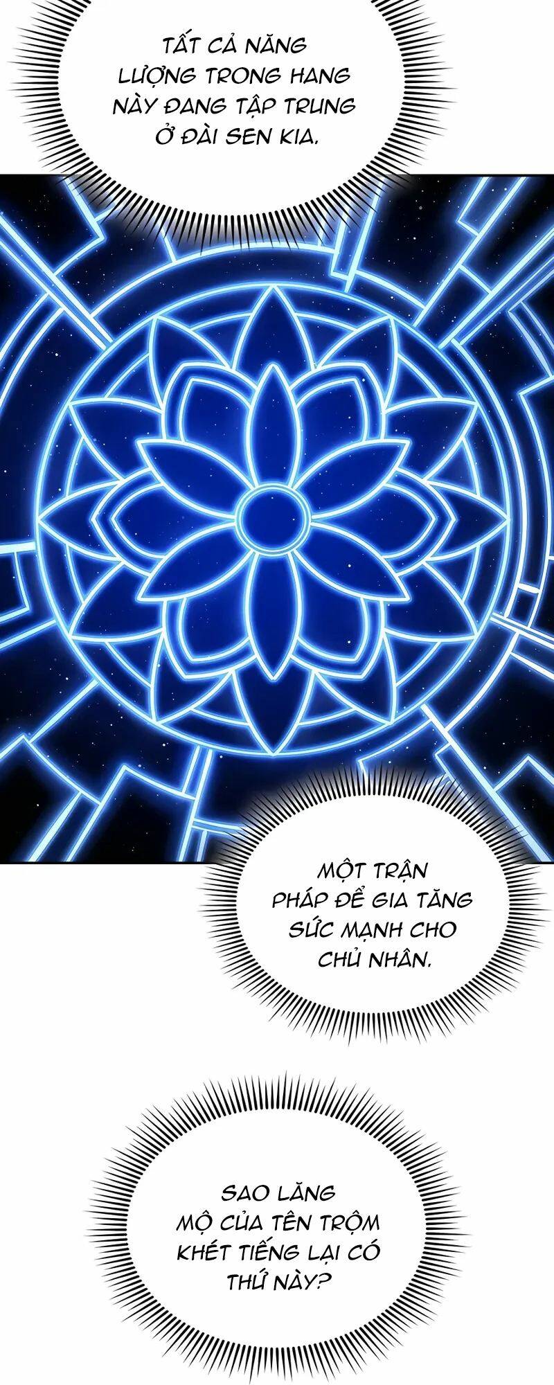 Kẻ Phản Diện Vô Song: Chapter 54