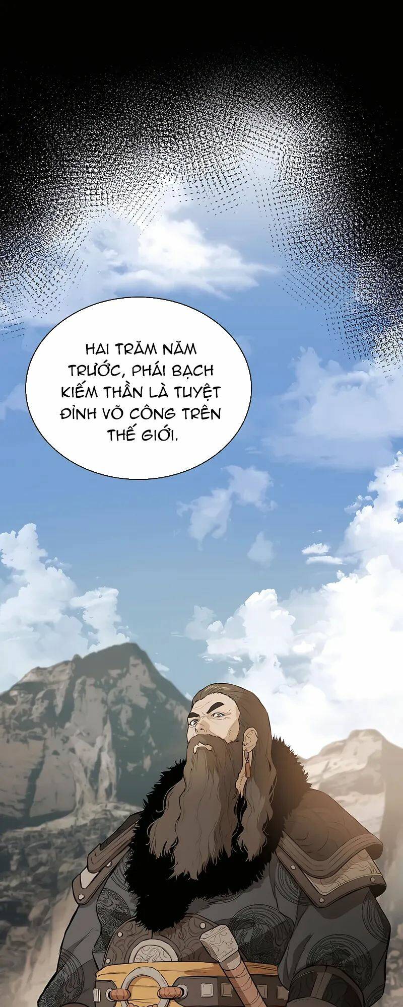 Kẻ Phản Diện Vô Song: Chapter 54