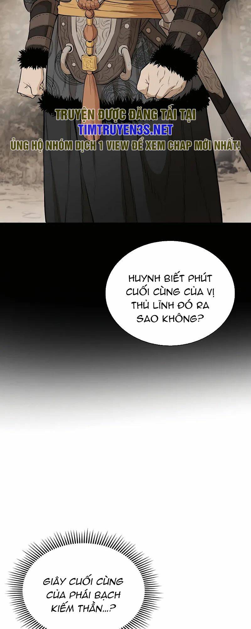 Kẻ Phản Diện Vô Song: Chapter 54