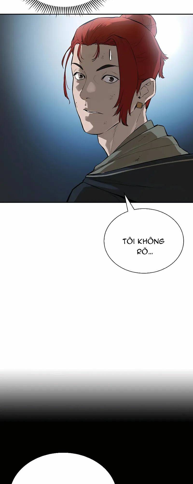 Kẻ Phản Diện Vô Song: Chapter 54