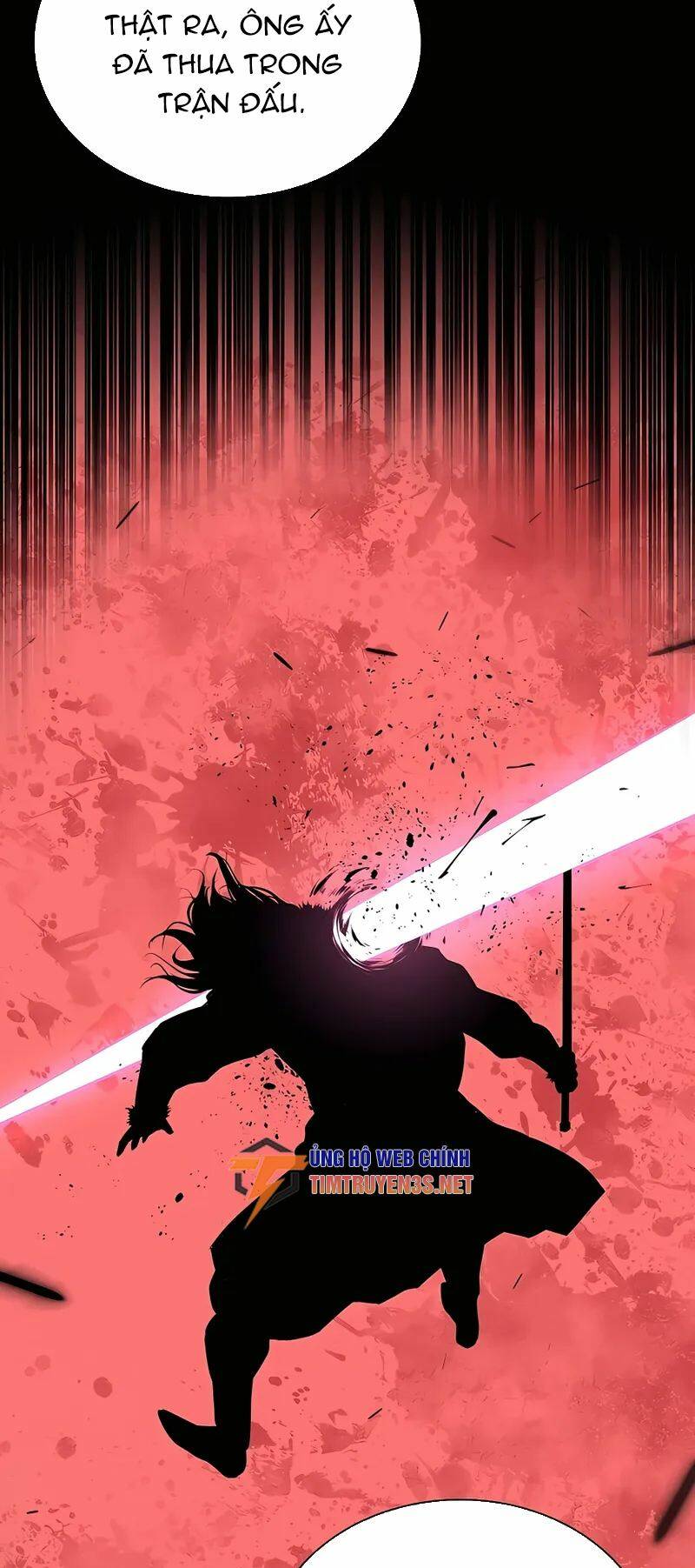 Kẻ Phản Diện Vô Song: Chapter 54