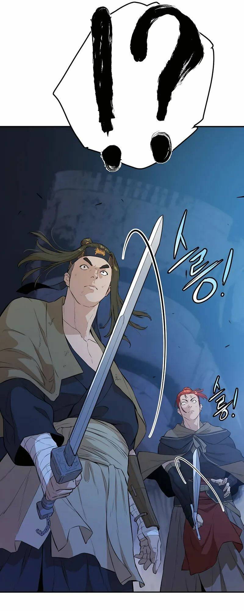 Kẻ Phản Diện Vô Song: Chapter 54