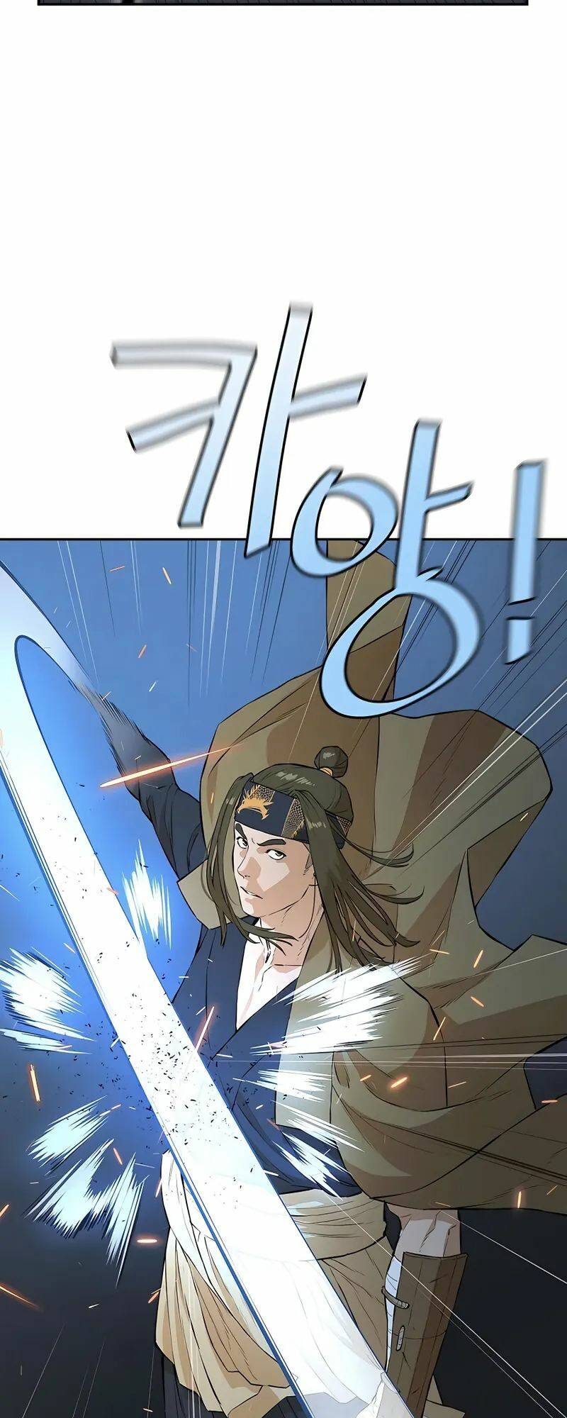 Kẻ Phản Diện Vô Song: Chapter 54
