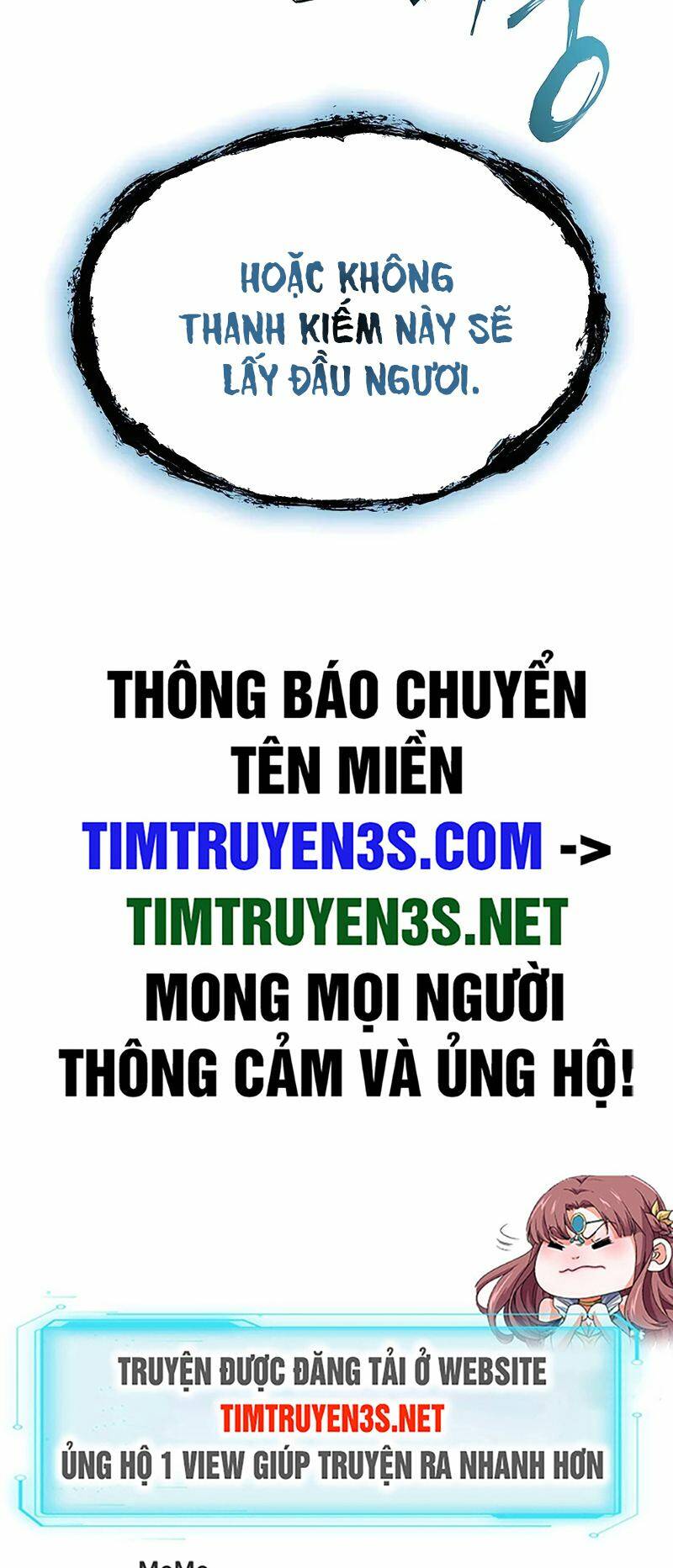Kẻ Phản Diện Vô Song: Chapter 54