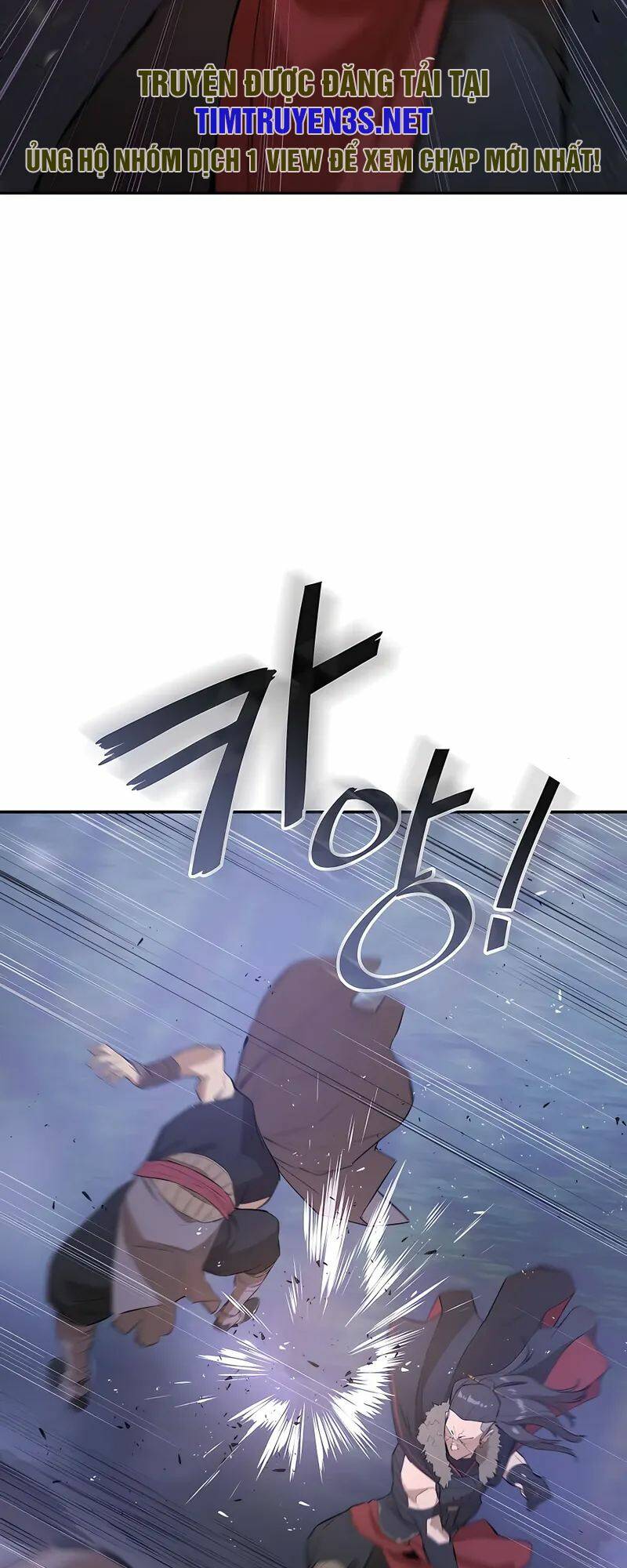 Kẻ Phản Diện Vô Song: Chapter 54
