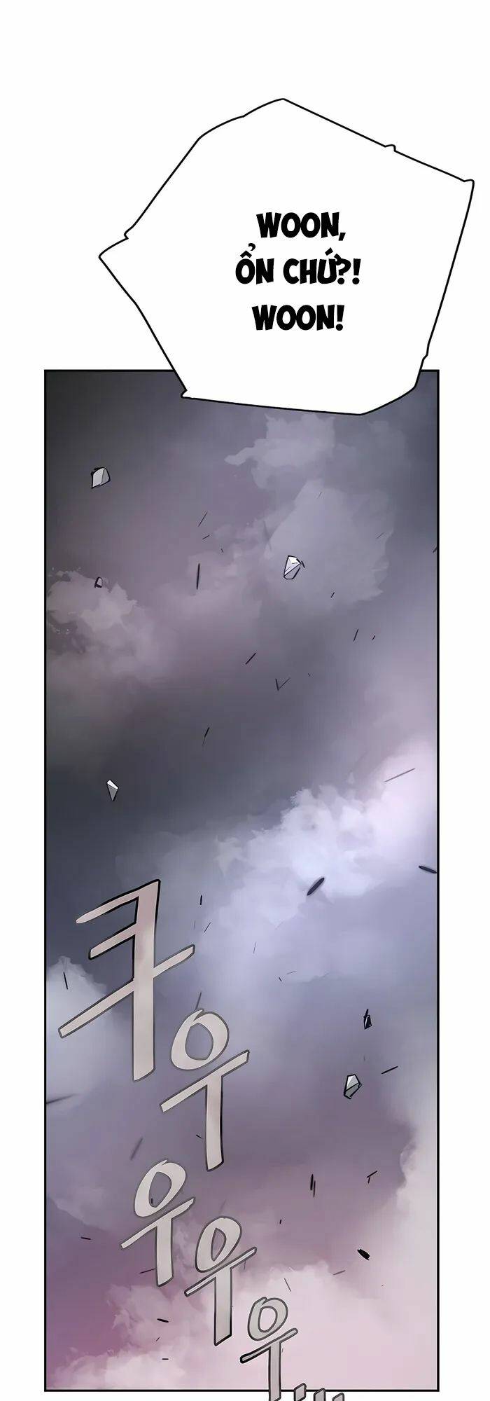Kẻ Phản Diện Vô Song: Chapter 55