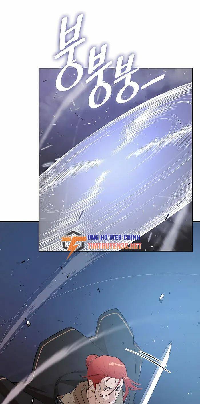 Kẻ Phản Diện Vô Song: Chapter 55