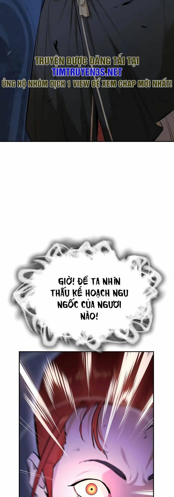 Kẻ Phản Diện Vô Song: Chapter 55