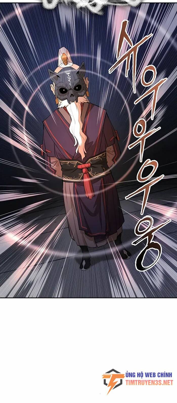 Kẻ Phản Diện Vô Song: Chapter 55