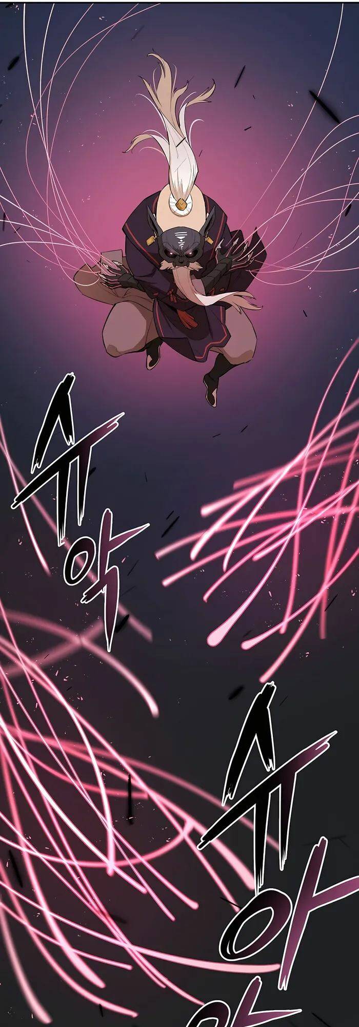 Kẻ Phản Diện Vô Song: Chapter 55