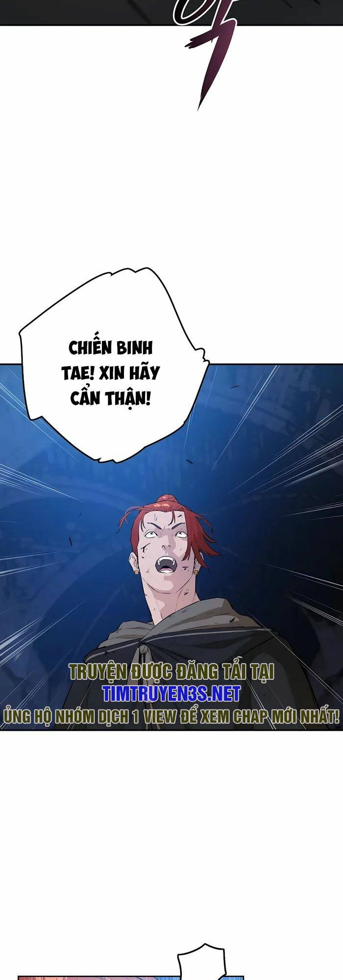 Kẻ Phản Diện Vô Song: Chapter 55