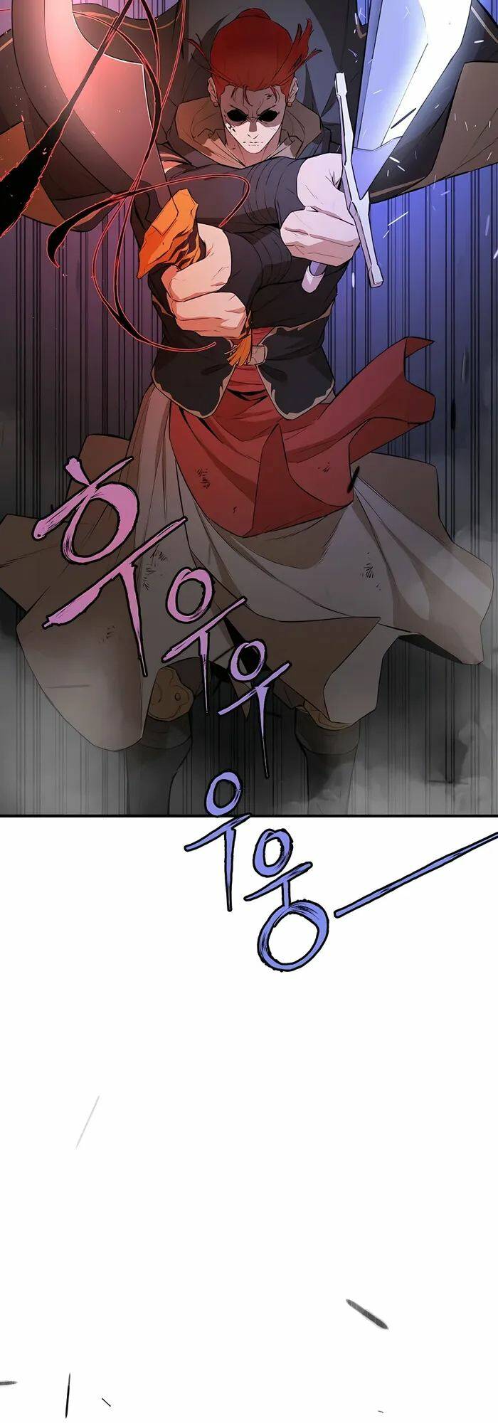 Kẻ Phản Diện Vô Song: Chapter 55