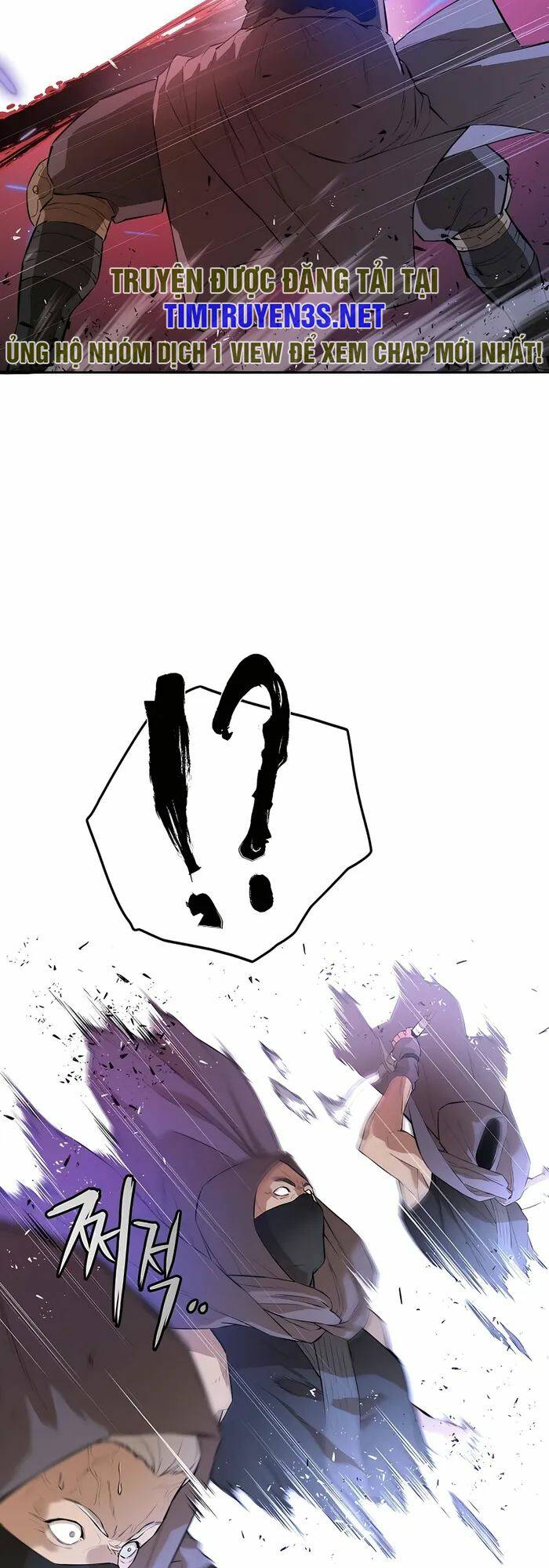 Kẻ Phản Diện Vô Song: Chapter 55