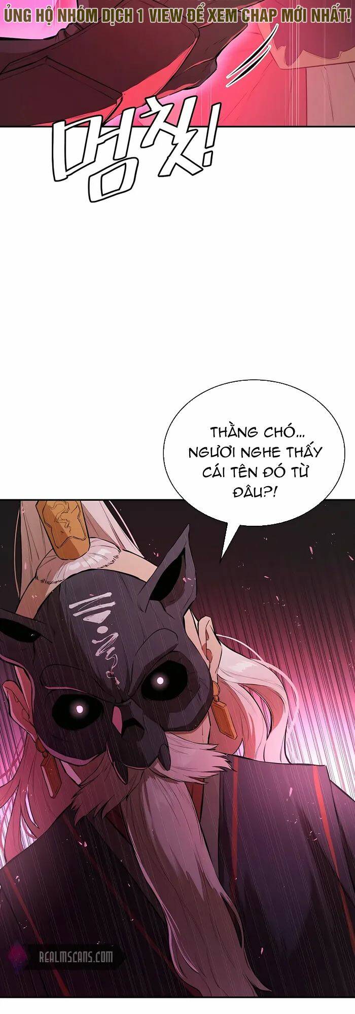 Kẻ Phản Diện Vô Song: Chapter 55