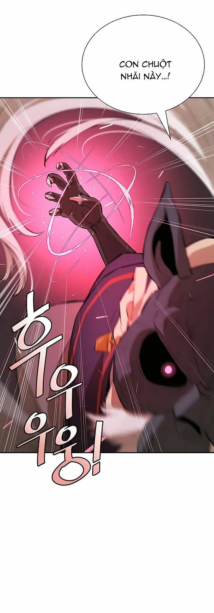 Kẻ Phản Diện Vô Song: Chapter 55