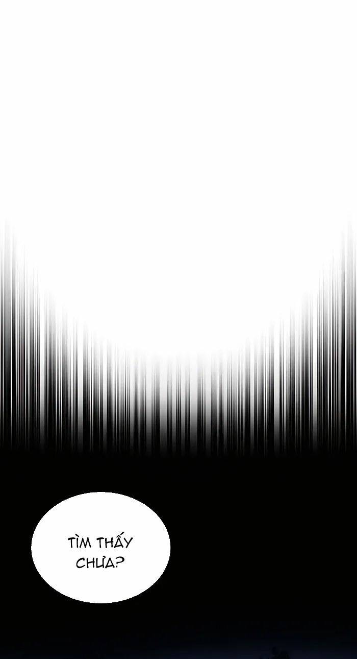 Kẻ Phản Diện Vô Song: Chapter 55