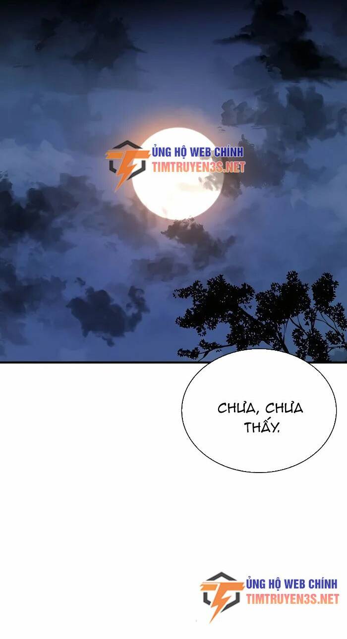 Kẻ Phản Diện Vô Song: Chapter 55