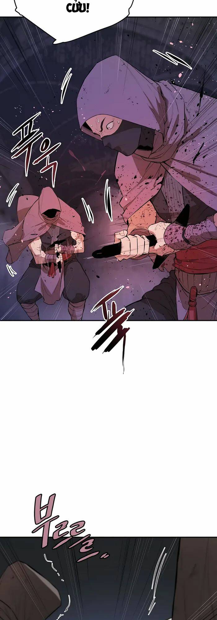 Kẻ Phản Diện Vô Song: Chapter 55