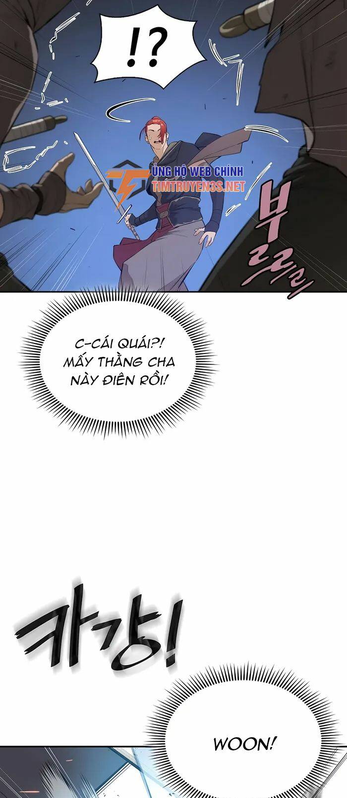 Kẻ Phản Diện Vô Song: Chapter 55
