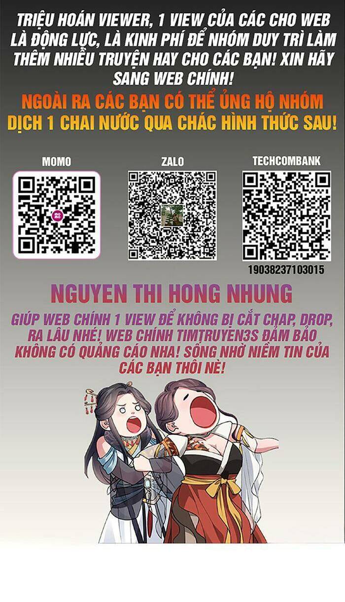 Kẻ Phản Diện Vô Song: Chapter 56