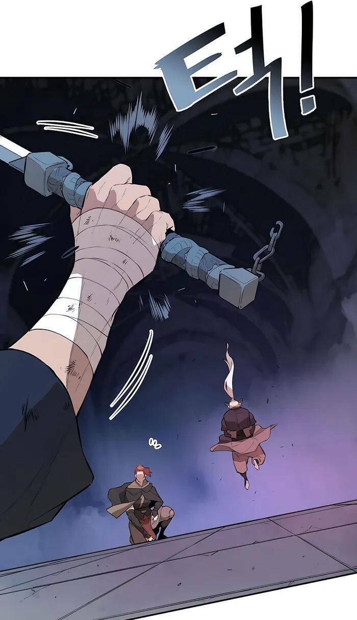 Kẻ Phản Diện Vô Song: Chapter 56