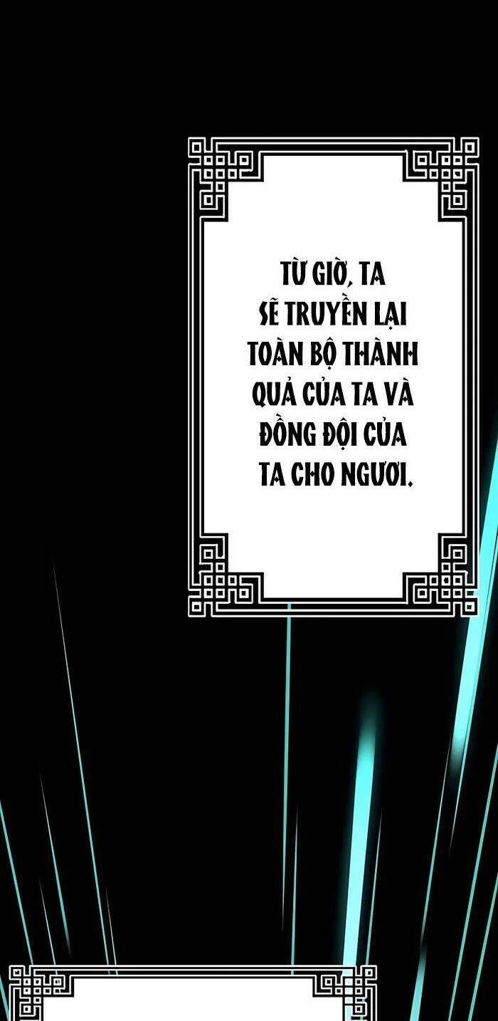 Kẻ Phản Diện Vô Song: Chapter 56