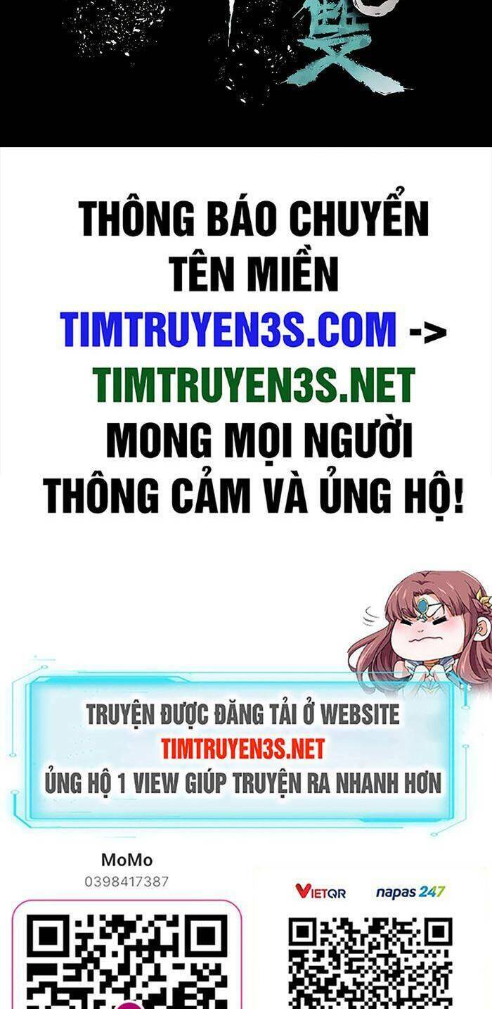 Kẻ Phản Diện Vô Song: Chapter 56
