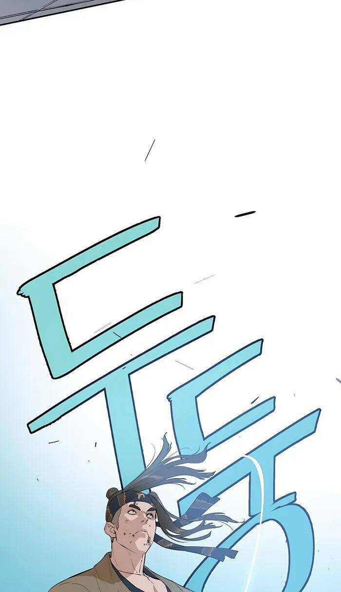 Kẻ Phản Diện Vô Song: Chapter 56