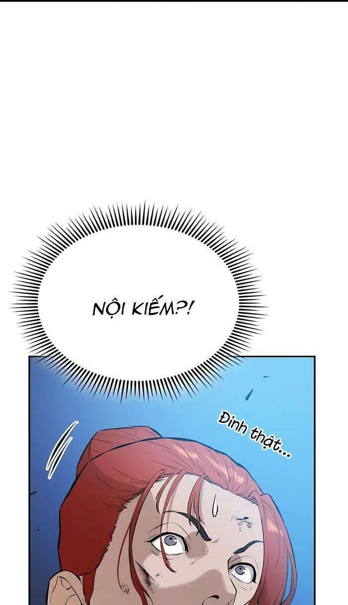 Kẻ Phản Diện Vô Song: Chapter 56