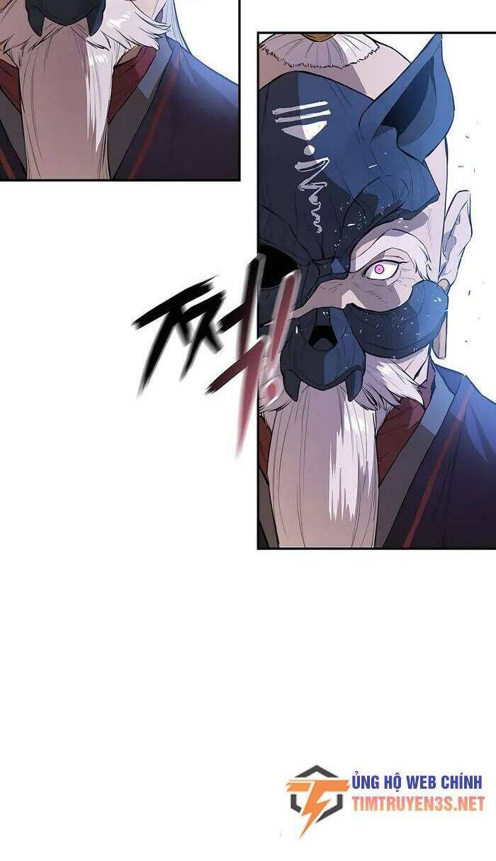 Kẻ Phản Diện Vô Song: Chapter 56