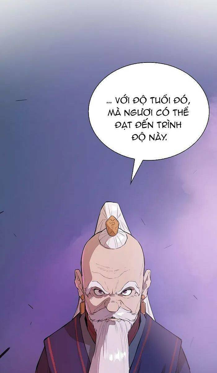 Kẻ Phản Diện Vô Song: Chapter 56