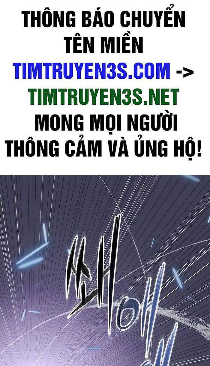 Kẻ Phản Diện Vô Song: Chapter 56