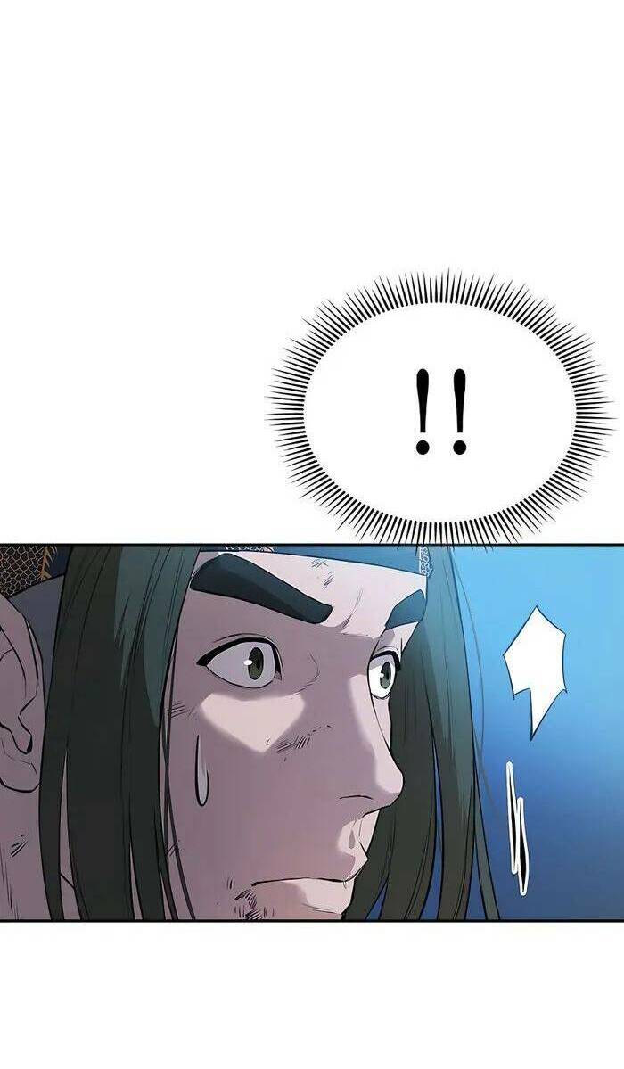 Kẻ Phản Diện Vô Song: Chapter 56