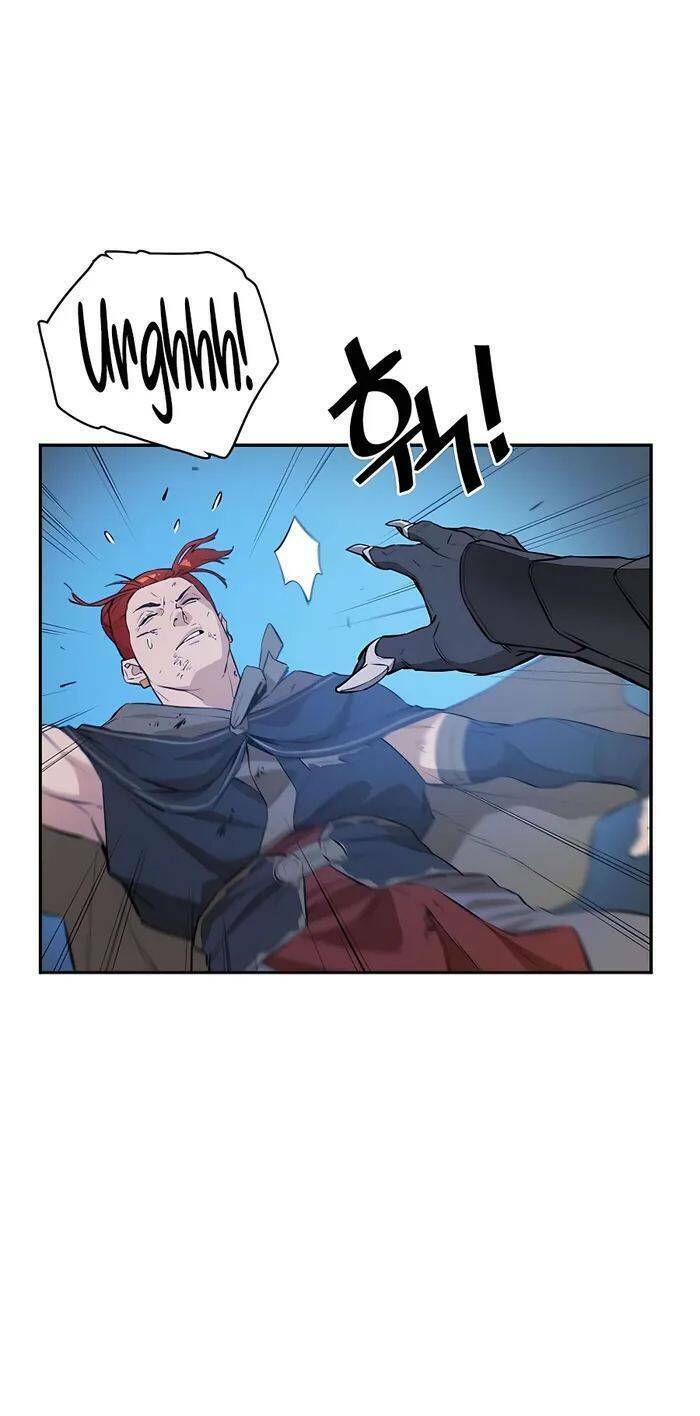 Kẻ Phản Diện Vô Song: Chapter 56