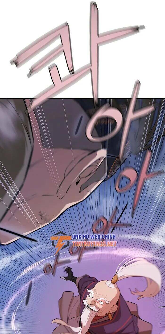 Kẻ Phản Diện Vô Song: Chapter 56