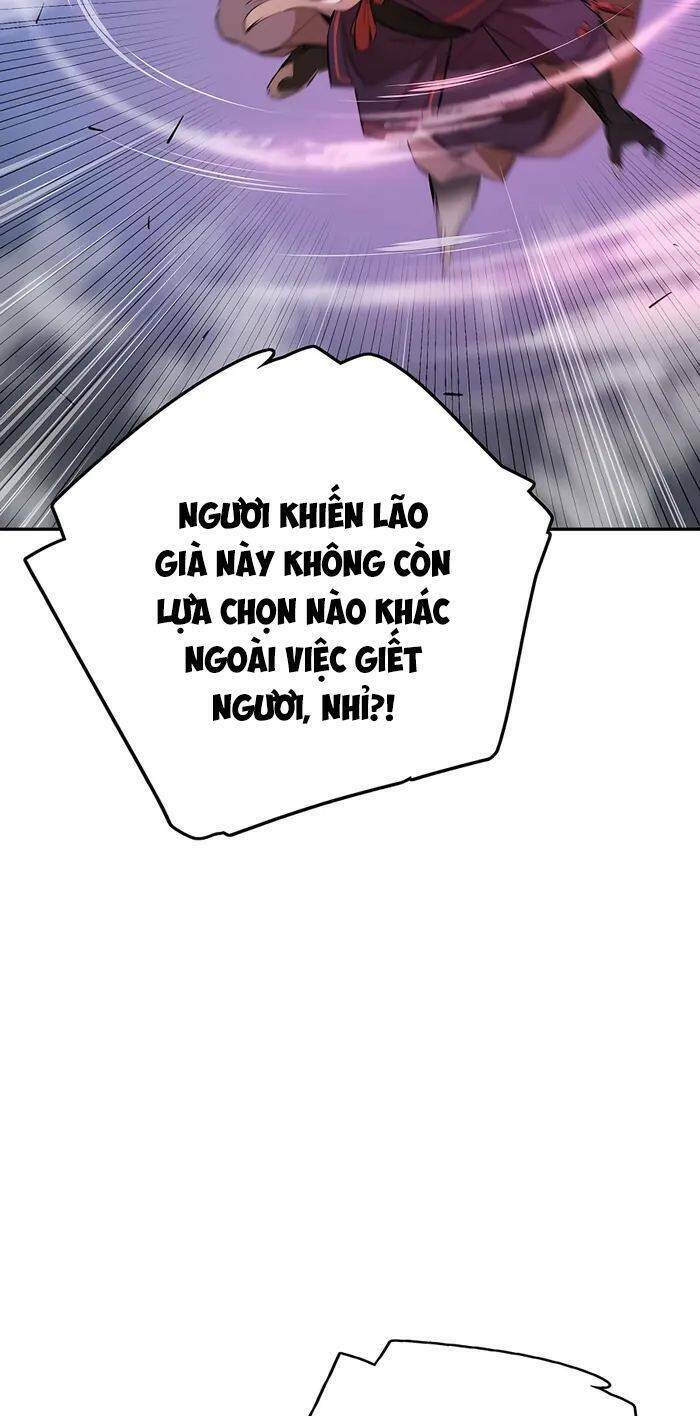 Kẻ Phản Diện Vô Song: Chapter 56